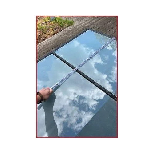 Складной метр KS TOOLS 300.0061, фото №3