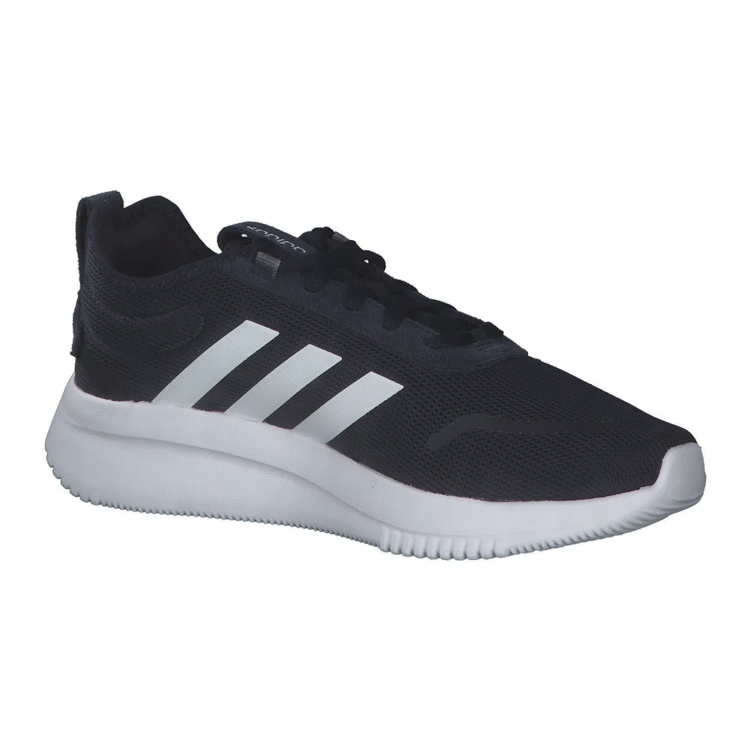 Кроссовки Adidas Lite Racer Rebold, фото №9