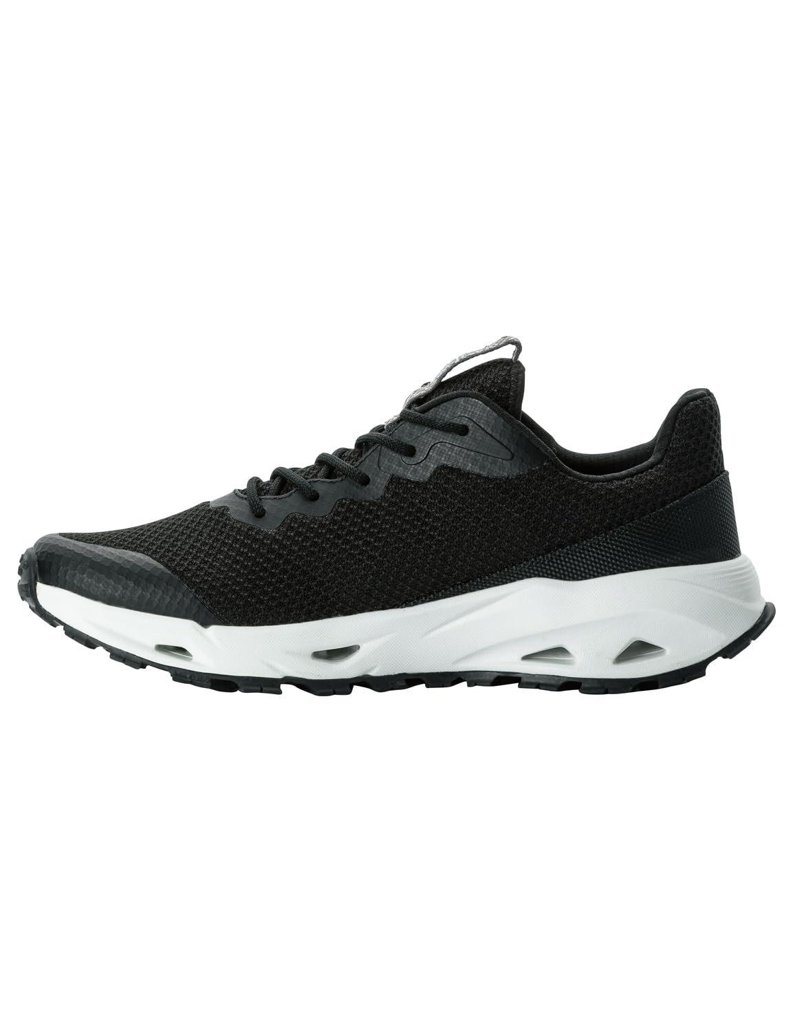 Кросівки Jack Wolfskin Prelight Vent Low M, фото №4