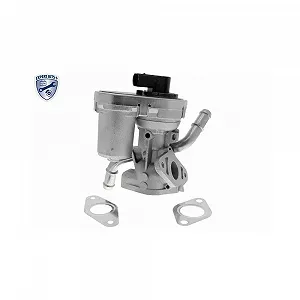 Клапан EGR VEMO V25-63-0016 EXPERT KITS + FORD - Фото 1