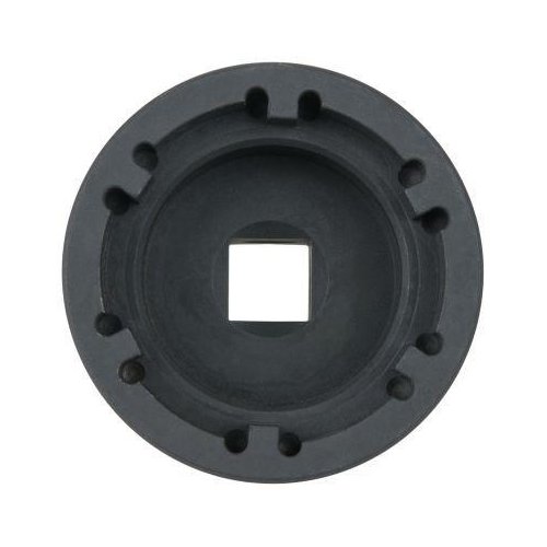 Ключ для круглых шлицевых гаек KS TOOLS 460.1085, фото №2