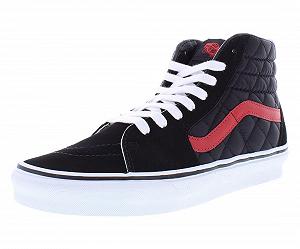 Купити Кеди VANS SK8-HI High-Top - Фото 1 Кеди VANS SK8-HI High-Top - Фото 1