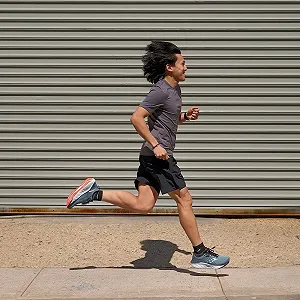 Кросівки Saucony Triumph 22 synthetic.ua - Фото 1