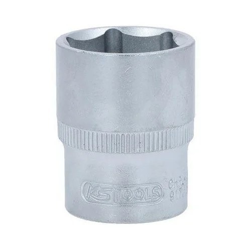 Торцевая головка KS TOOLS 917.1359, фото №3