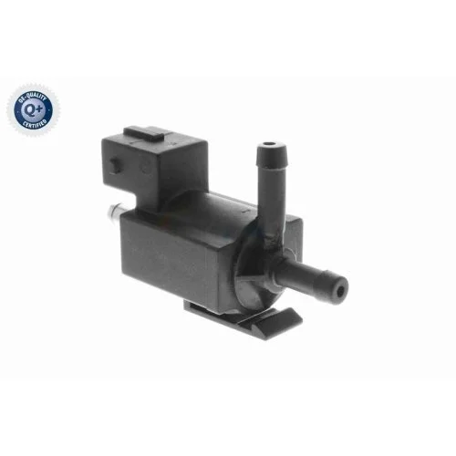 Перетворювач тиску VEMO Q+ V96-63-0002 ALFA ROMEO FIAT, фото №4 Перетворювач тиску VEMO Q+ V96-63-0002 ALFA ROMEO FIAT, фото №4