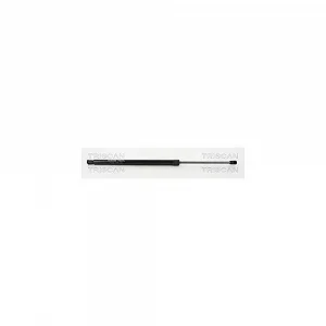 Газова пружина багажника TRISCAN 8710 43240 для HYUNDAI ззаду зліва - Фото 1