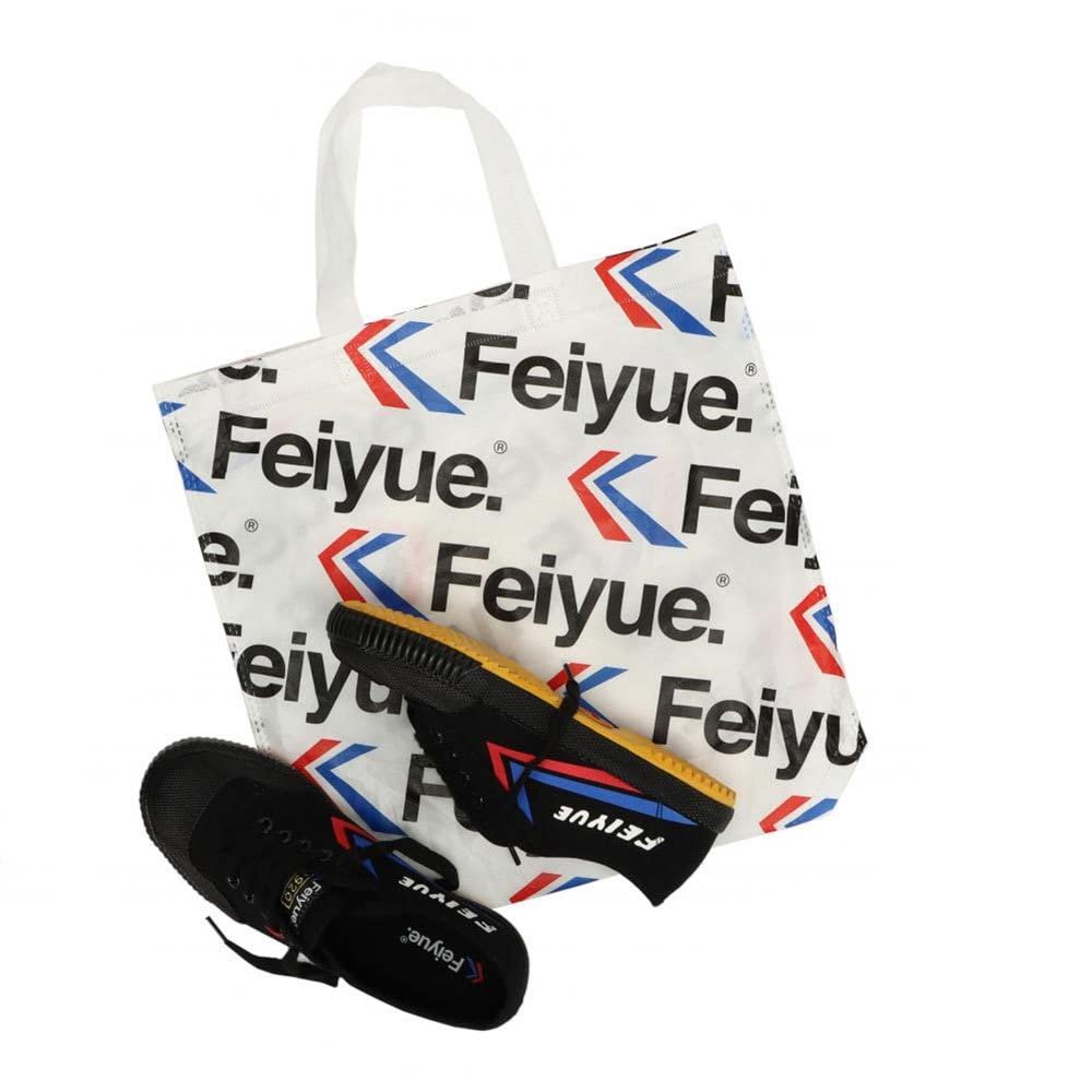 Кеди Feiyue Fe Lo 1920 Canvas Unisex, фото №5