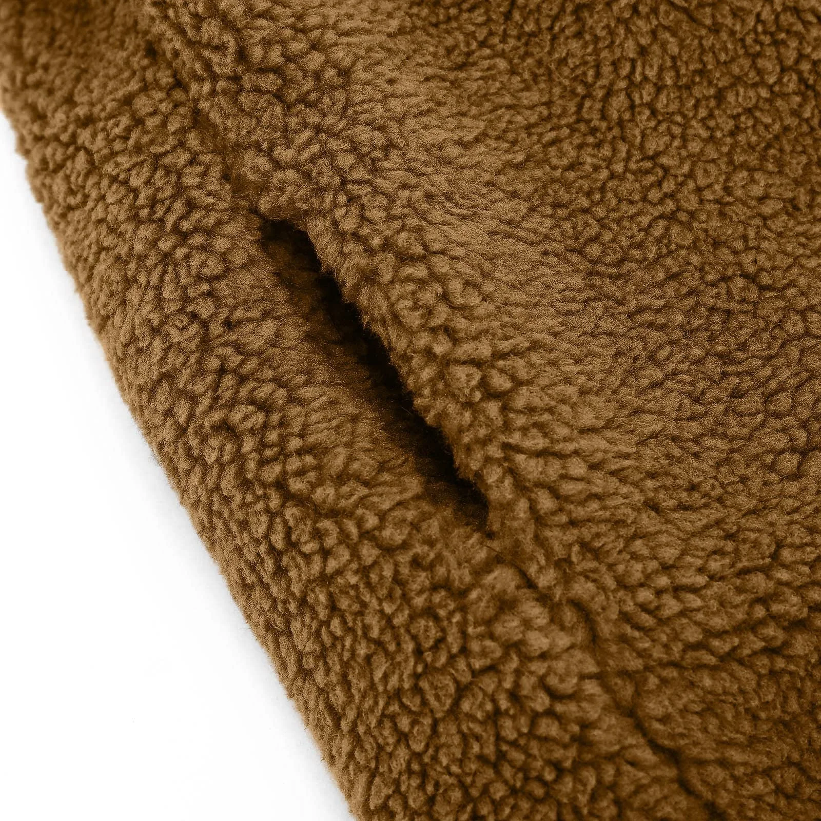 Дитяча зимова куртка Флісова для дівчаток і хлопчиків, фото №4