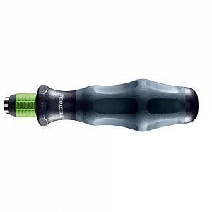 Ручка викрутки Festool Centrotec Centrotec-Drive - Фото 1
