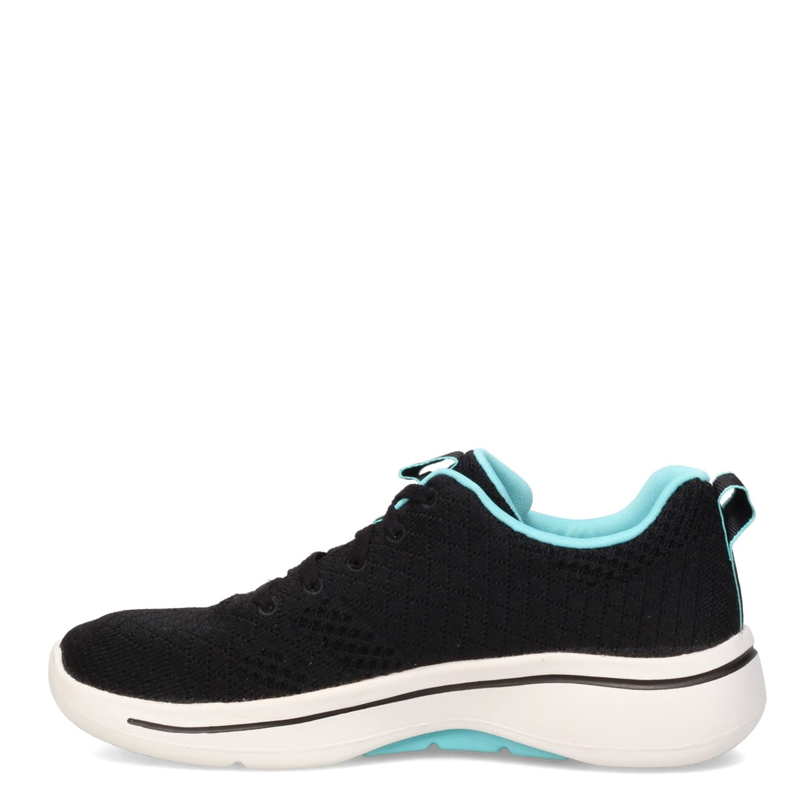 Skechers Жіночі, фото №5