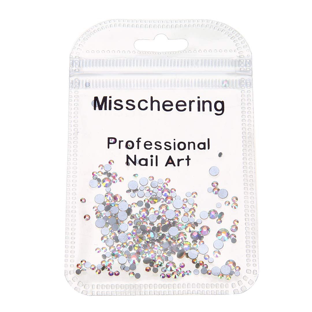 Блискітки набір 240 шт, фото №7