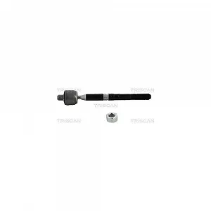 Осевой шарнир, рулевая тяга TRISCAN 8500 43226 для HYUNDAI KIA внутренний - Фото 1