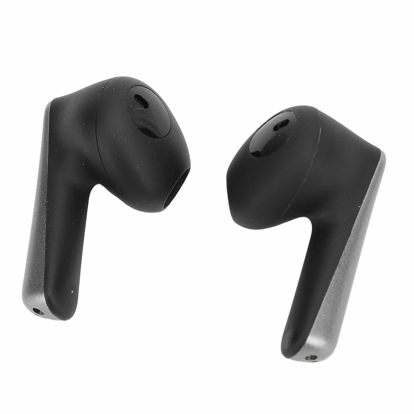 Навушники-перекладачі Підтримка додатків Bluetooth 5.3 з тривалим часом роботи 144 мови, фото №2