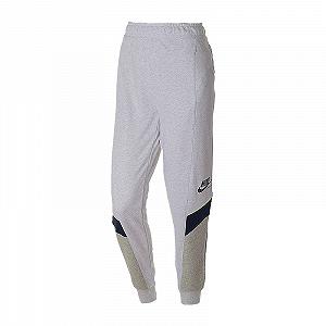 Штаны Nike Sportswear Heritage Joggers L - Фото 1