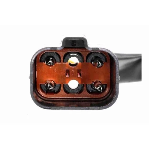 Вимикач запалювання/стартера VEMO V25-70-0035 Original VEMO Quality для FORD, фото №3