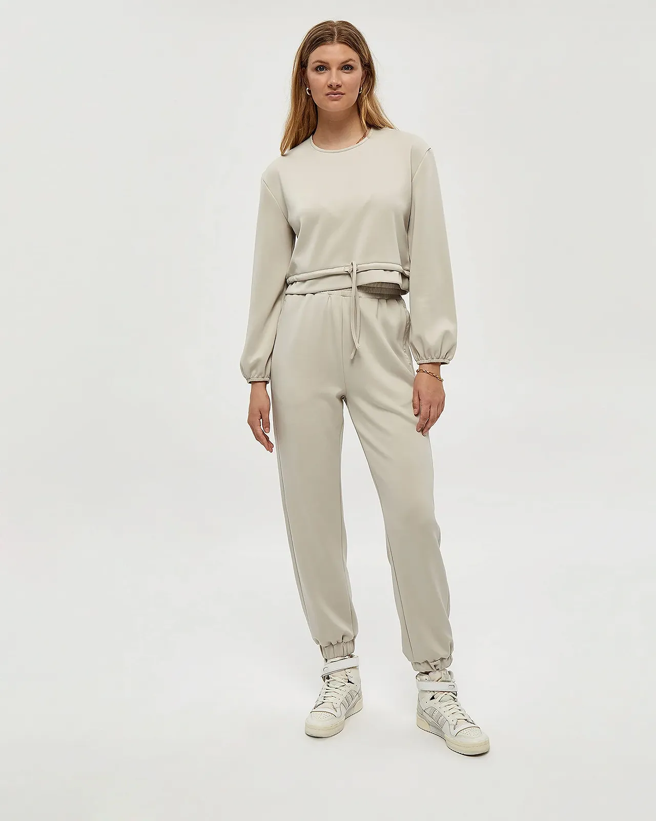 Женская толстовка Desires Hollie, фото №4