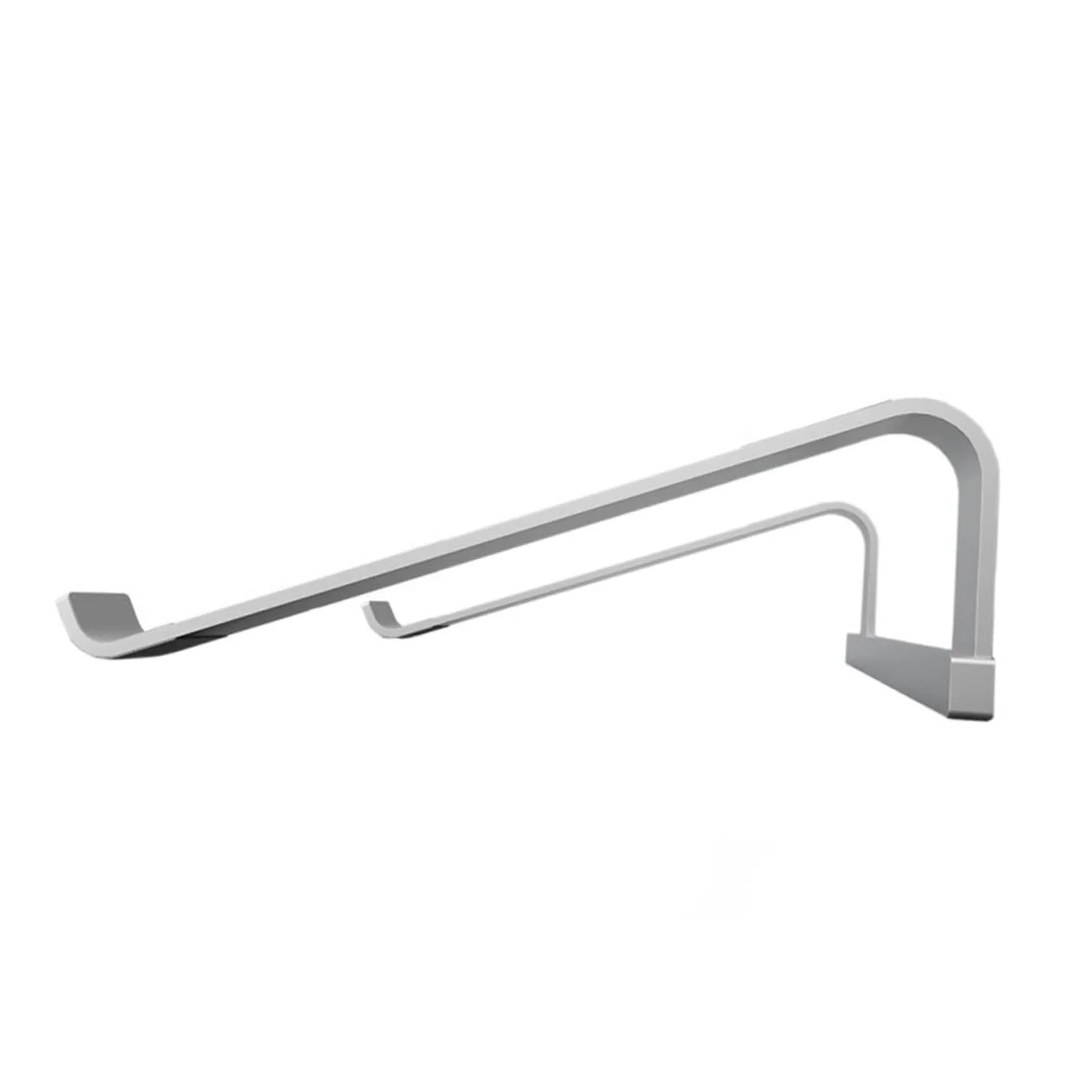 Подставка для ноутбука Veemoon Из алюминиевого сплава Вращающийся Держатель Складная подставка для стола Портативный держатель для компьютера Охлаждающая подставка для ноутбука для работы, фото №1 Подставка для ноутбука Veemoon Из алюминиевого сплава Вращающийся Держатель Складная подставка для стола Портативный держатель для компьютера Охлаждающая подставка для ноутбука для работы, фото №1