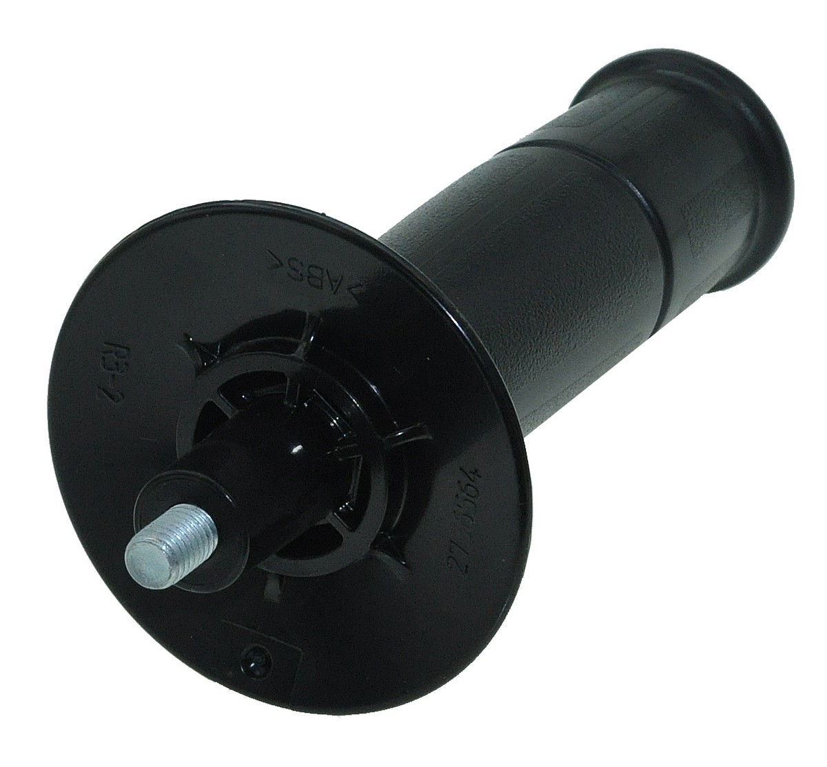 Ручка болгарки d8 Makita GA5030 153489-2 арт.bol636, фото №2 Ручка болгарки d8 Makita GA5030 153489-2 арт.bol636, фото №2