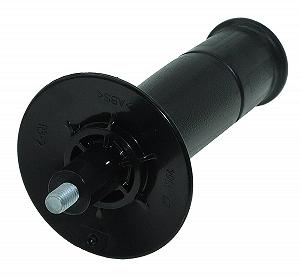 Ручка болгарки d8 Makita GA5030 153489-2 арт.bol636 ціна на synthetic.ua - Фото 1 Ручка болгарки d8 Makita GA5030 153489-2 арт.bol636 synthetic.ua - Фото 1