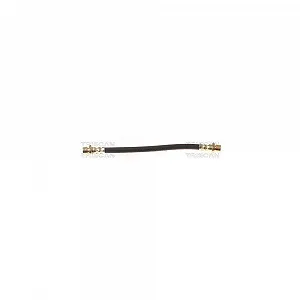 Гальмівний шланг TRISCAN 8150 10216 для CITROËN PEUGEOT TOYOTA, задня вісь - Фото 1