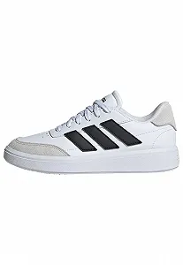 Кросівки adidas Courtblock J Unisex - Фото 1