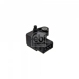 Датчик давления во впускном коллекторе FEBI BILSTEIN 36965 для BMW OPEL VAUXHALL GENERAL MOTORS synthetic.ua - Фото 1