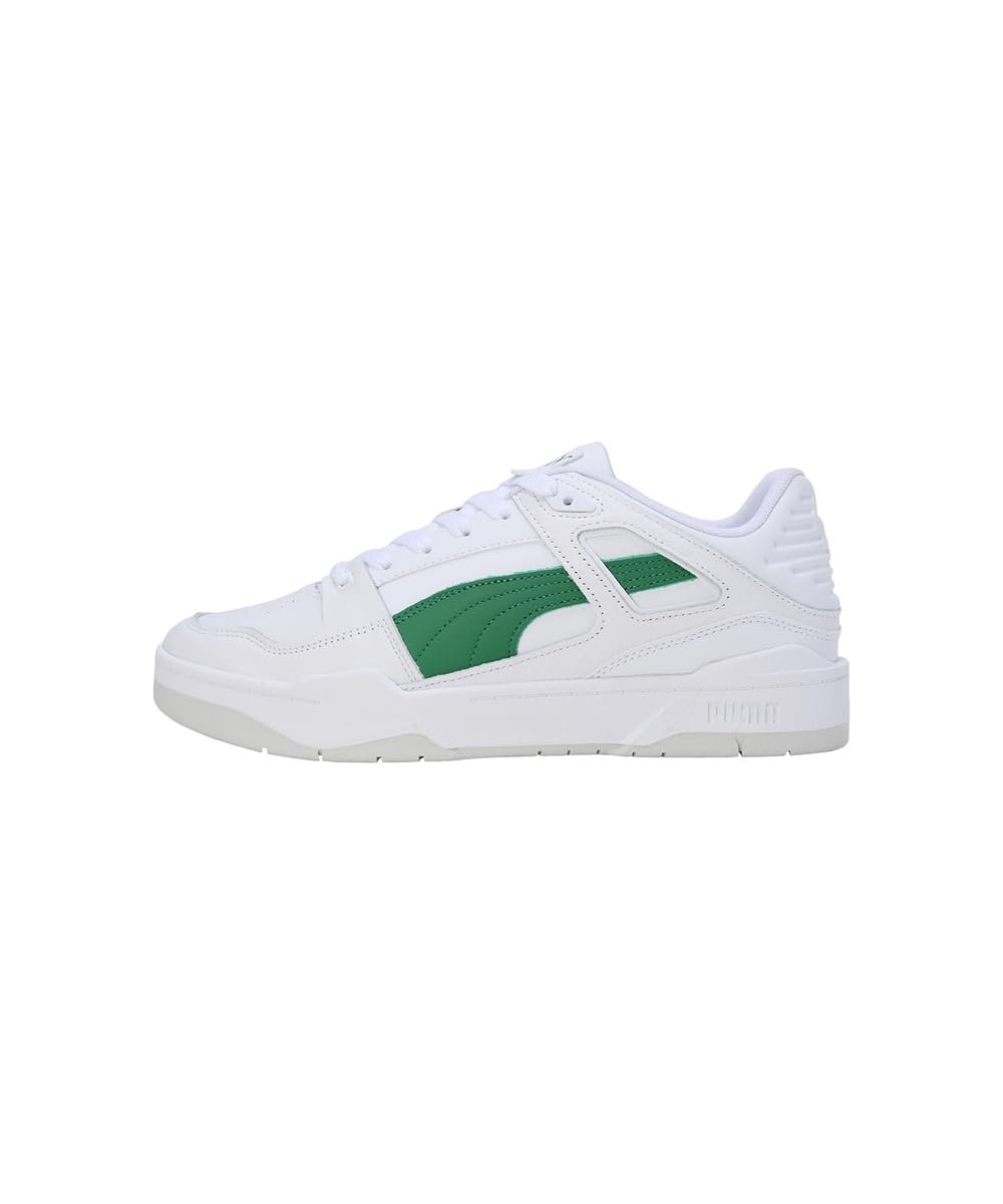 Кросівки PUMA Unisex Slipstream LTH Athletics, фото №2