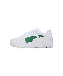 Кросівки PUMA Unisex Slipstream LTH Athletics synthetic.ua - Фото 1