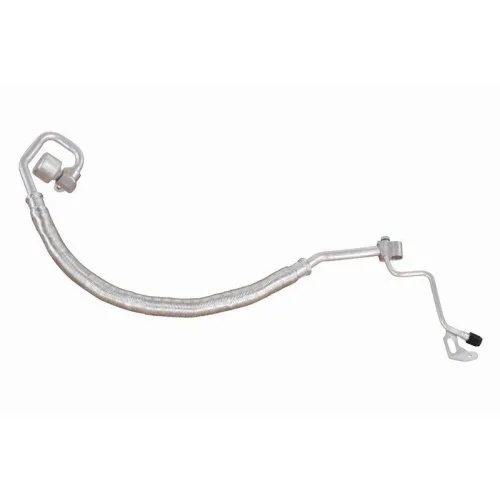 Трубка кондиционера низкого давления VEMO V20-20-0042 Original VEMO Quality для BMW, фото №4