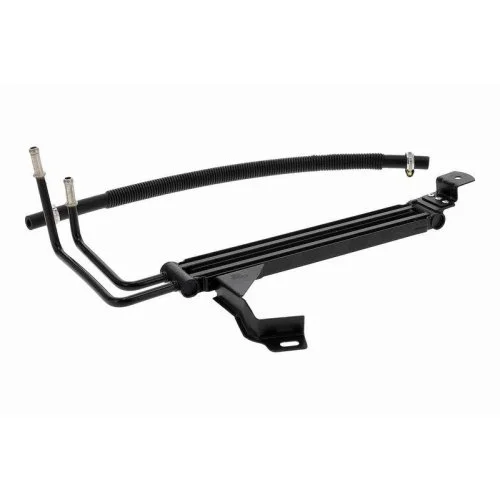 Масляний радіатор рульового управління VEMO Green Mobility Parts V33-60-0026 для CHEVROLET, фото №3