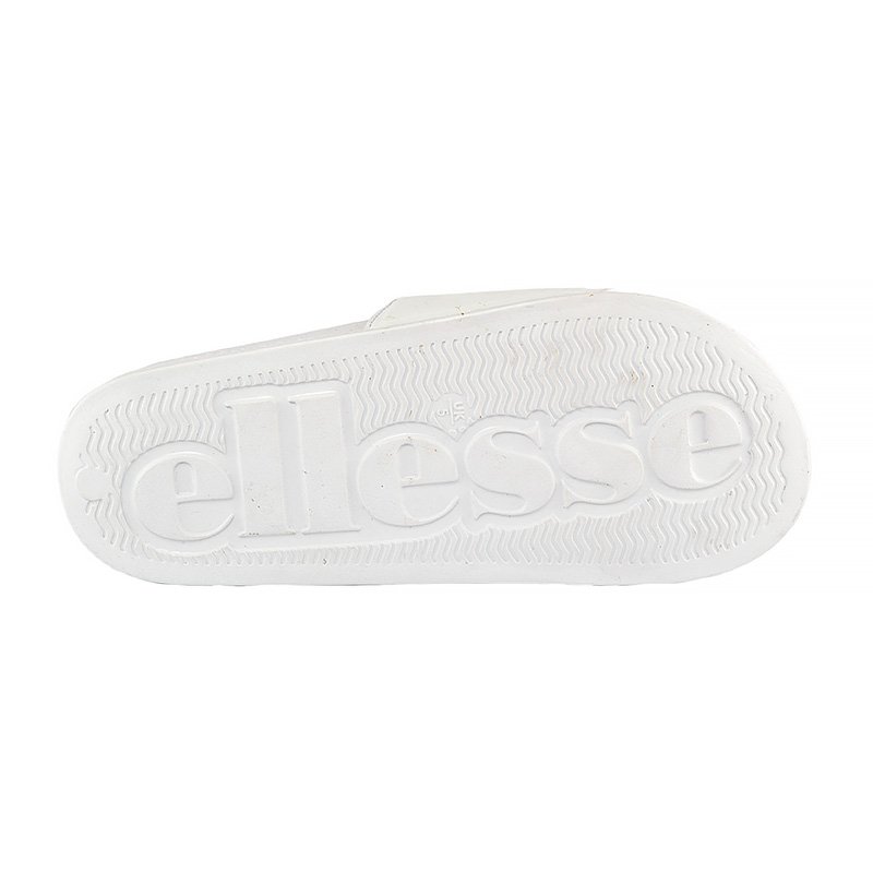 Шльопанці Ellesse Filippo Slide 39, фото №3