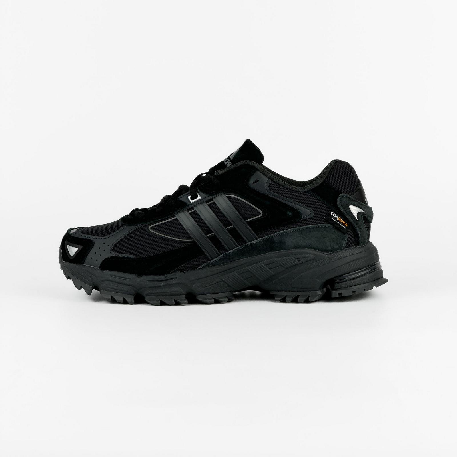Кросівки Adidas Response CL TR Cordura 42, фото №1