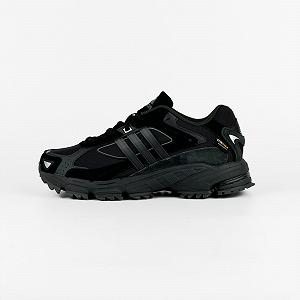 Кросівки Adidas Response CL TR Cordura 42 - Фото 1