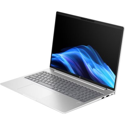 Ноутбук HP ProBook 4 G1i 16 (CT1G8ET), фото №3 Ноутбук HP ProBook 4 G1i 16 (CT1G8ET), фото №3