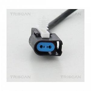 Датчик частоты вращения колеса TRISCAN 8180 16223 для FORD, задний мост слева synthetic.ua - Фото 1