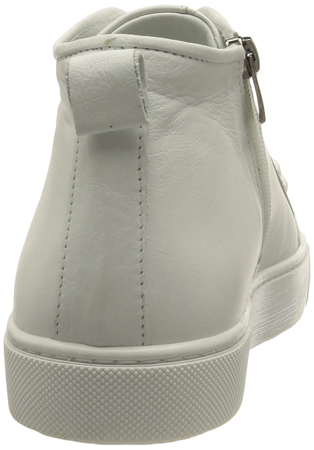 Кроссовки мужские Stexx 8829602, фото №3 Кроссовки мужские Stexx 8829602, фото №3