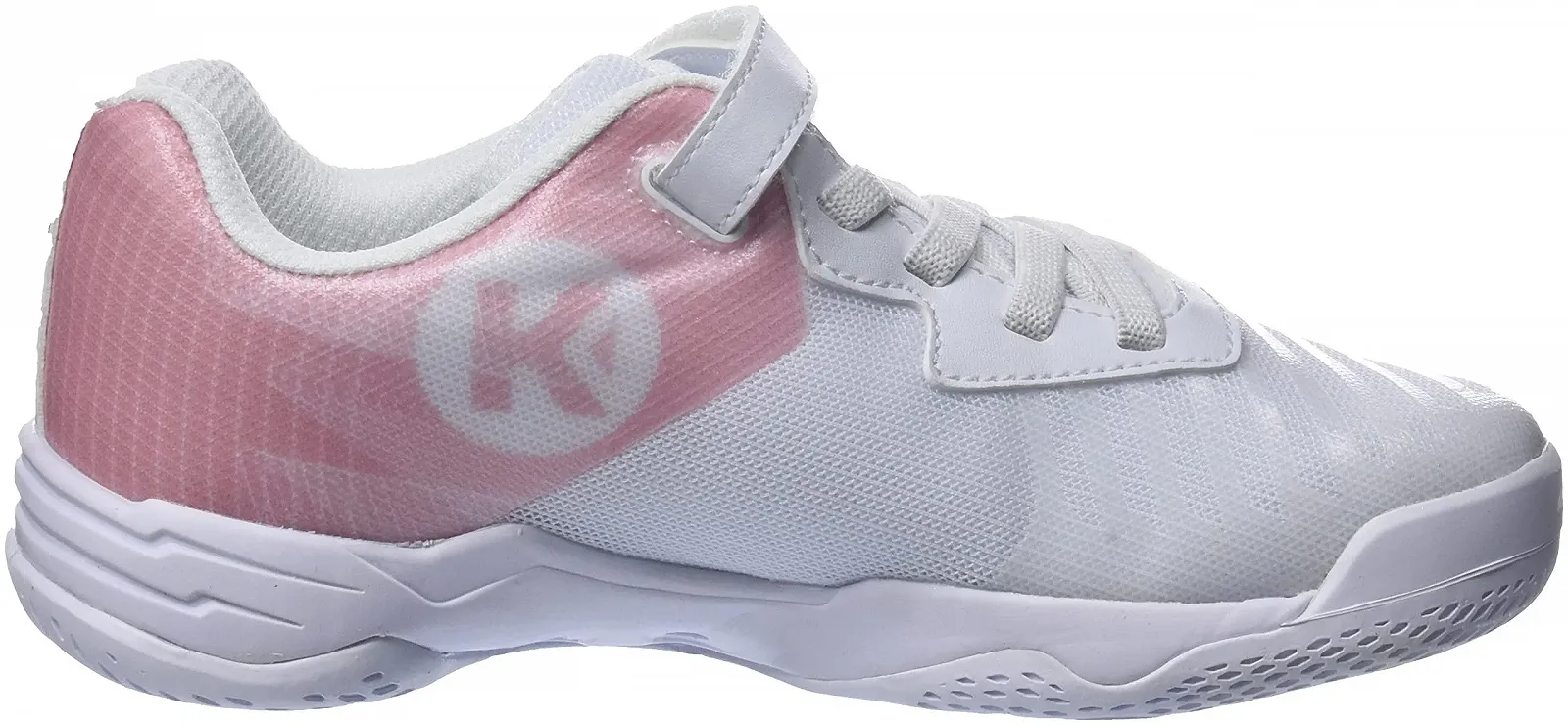 Гандбольні Кросівки Kempa Wing 2.0 Junior Unisex Дитячі, фото №6