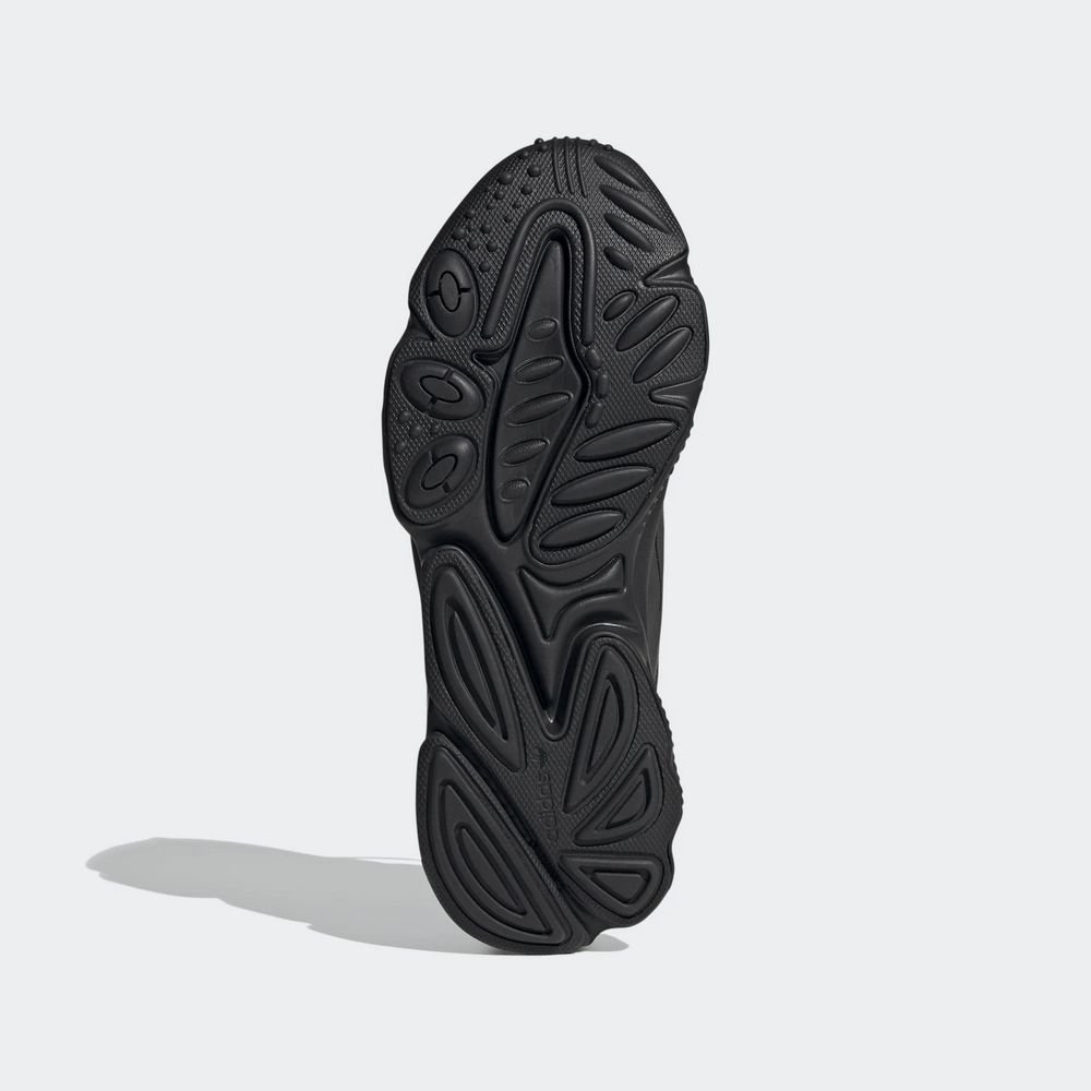 Кросівки Adidas Ozweego 41 1/3, фото №6