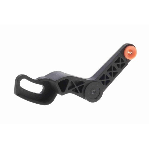 Замок двери VEMO V33-85-0017 Original VEMO Quality CHRYSLER задний левый, фото №4 Замок двери VEMO V33-85-0017 Original VEMO Quality CHRYSLER задний левый, фото №4