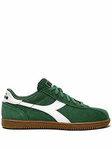 Низкие Кроссовки Diadora Tokyo 181247 - Фото 1