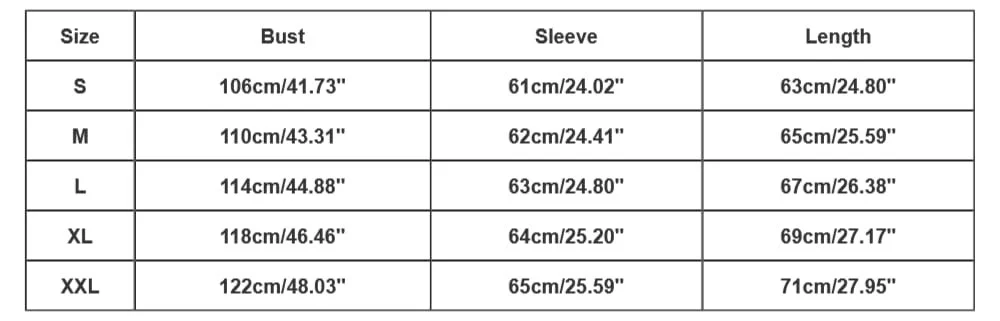 Удлиненная Спортивная Базовая Женская Толстовка Хлопковая Эластичная Легкая Ретро-Мода Без Капюшона Спортивная Повседневная, фото №5