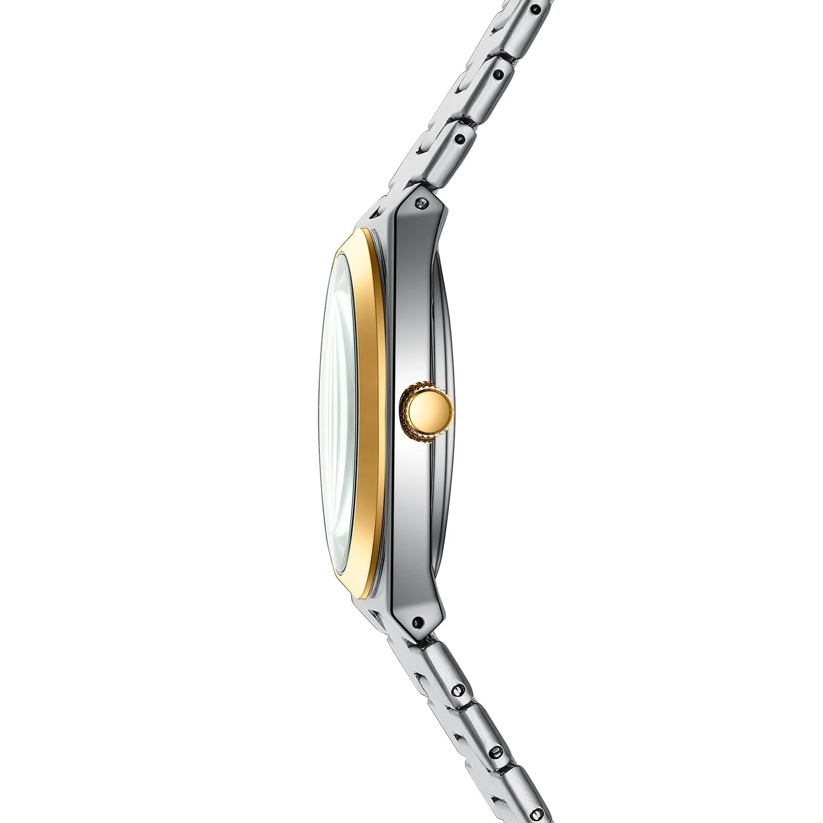 Часы Мужские NIBOSI Аналоговые Кварцевые Часы Автоматические Нержавеющая Сталь Водонепроницаемые, фото №3 Часы Мужские NIBOSI Аналоговые Кварцевые Часы Автоматические Нержавеющая Сталь Водонепроницаемые, фото №3