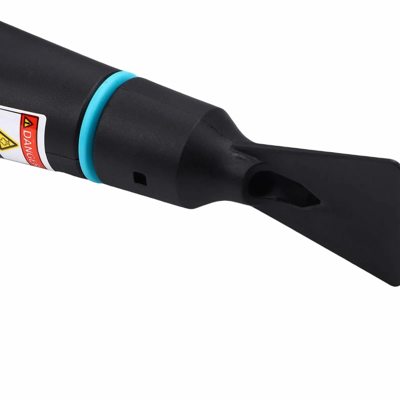 Пароочисник 1500 W 1250 мл 4 бар 6 швидкостей (EU Plug 220 V), фото №8