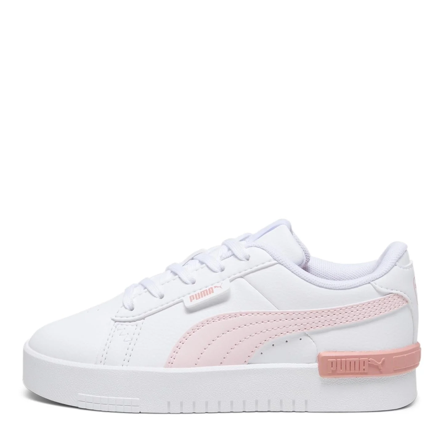 Кроссовки PUMA Jada Ps для девочек, фото №3