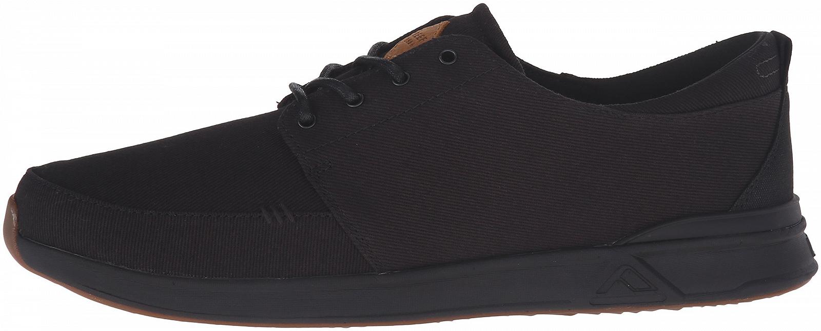 Кроссовки Reef Rover Low мужские, фото №8