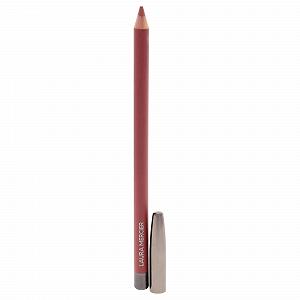 Карандаш для губ Laura Mercier Longwear Lip Liner Hazelnut Tea 30 г synthetic.ua - Фото 1