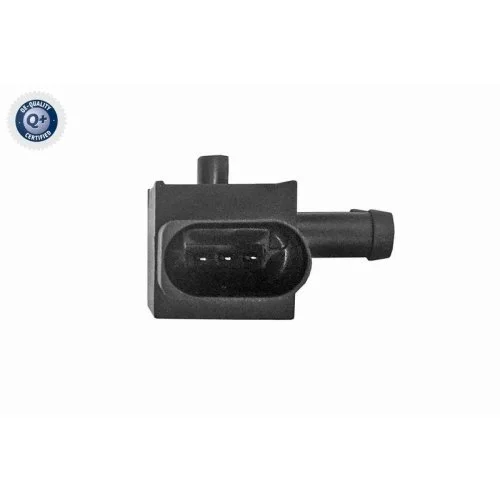 Датчик давления отработавших газов VEMO Green Mobility Parts V48-72-0172 для LAND ROVER, фото №2