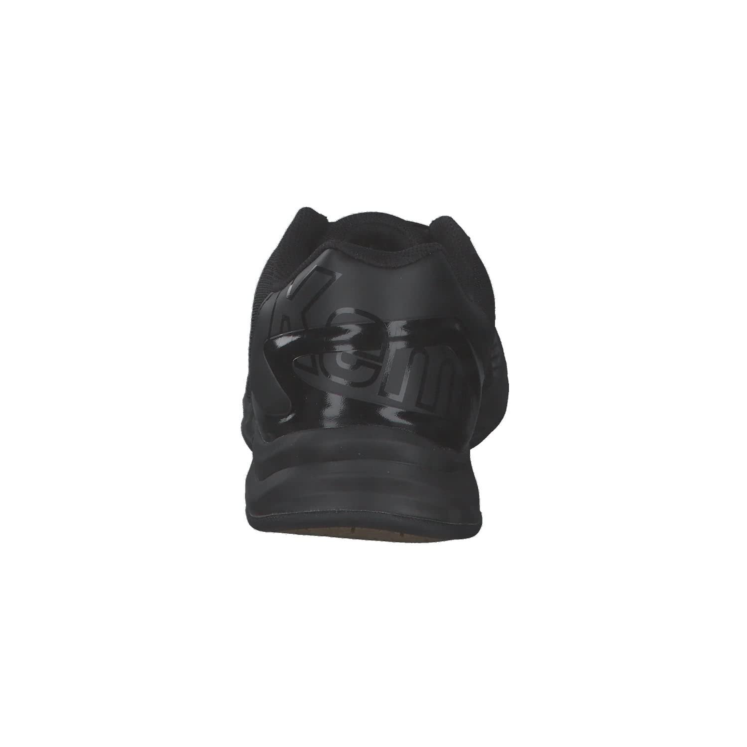 Кросівки Kempa Attack Three 2.0 Unisex, чорні, фото №5 Кросівки Kempa Attack Three 2.0 Unisex, чорні, фото №5