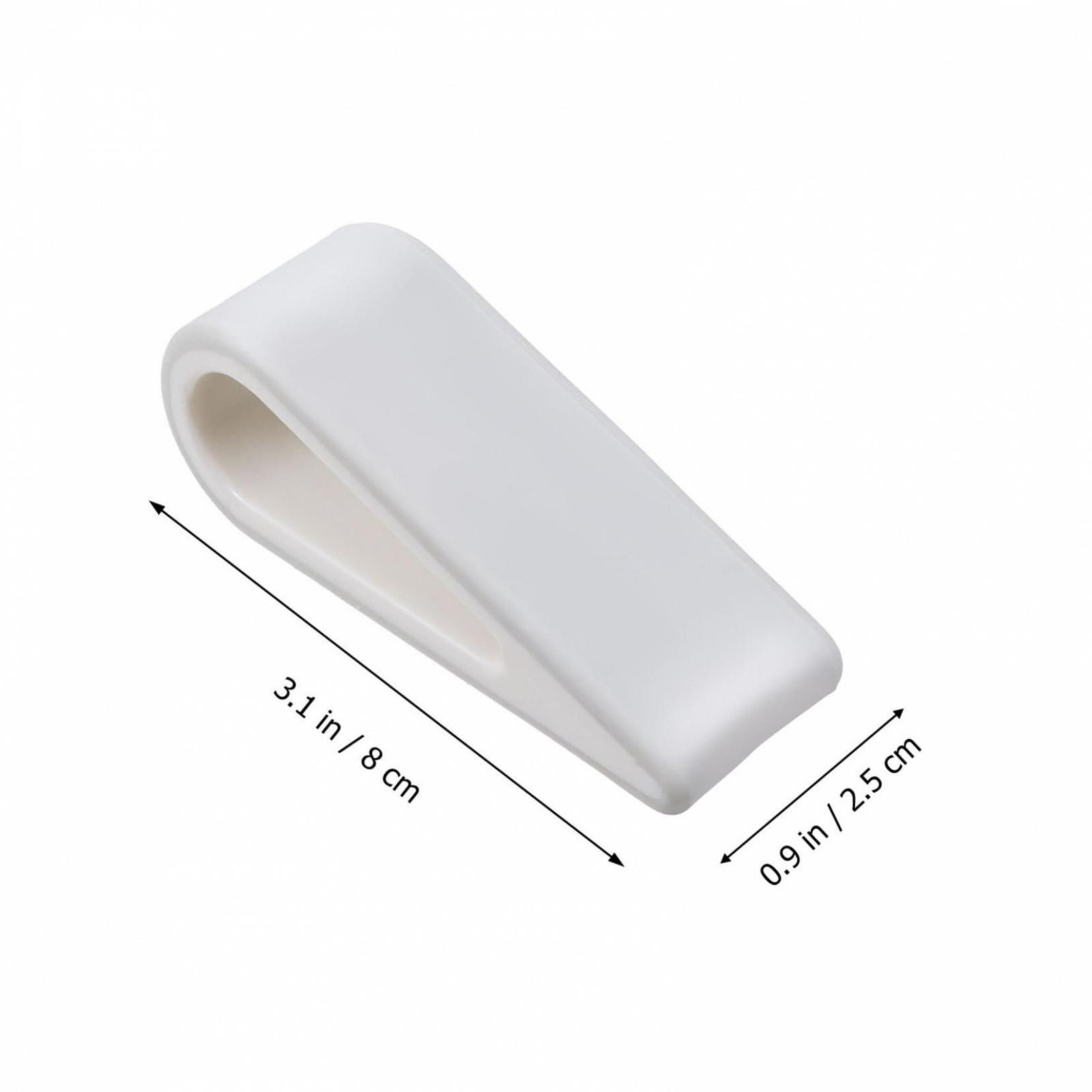 Підставка для ноутбука Vaguelly, регульована, 4 шт., без силікону, нековзна, фото №2 Підставка для ноутбука Vaguelly, регульована, 4 шт., без силікону, нековзна, фото №2