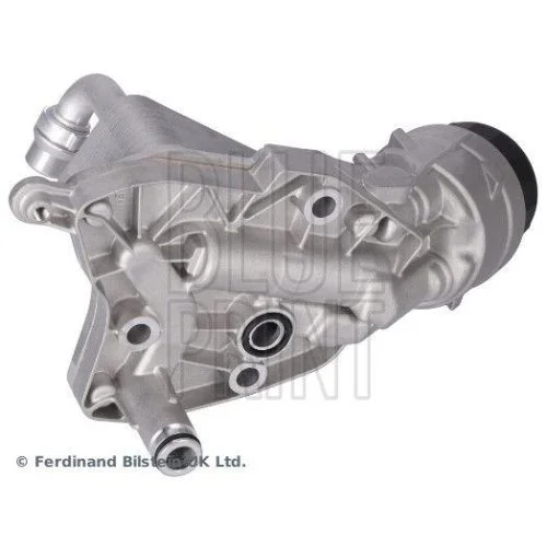 Корпус масляного фільтра BLUE PRINT ADBP210181 для ALFA ROMEO CHRYSLER FIAT LANCIA OPEL, фото №2